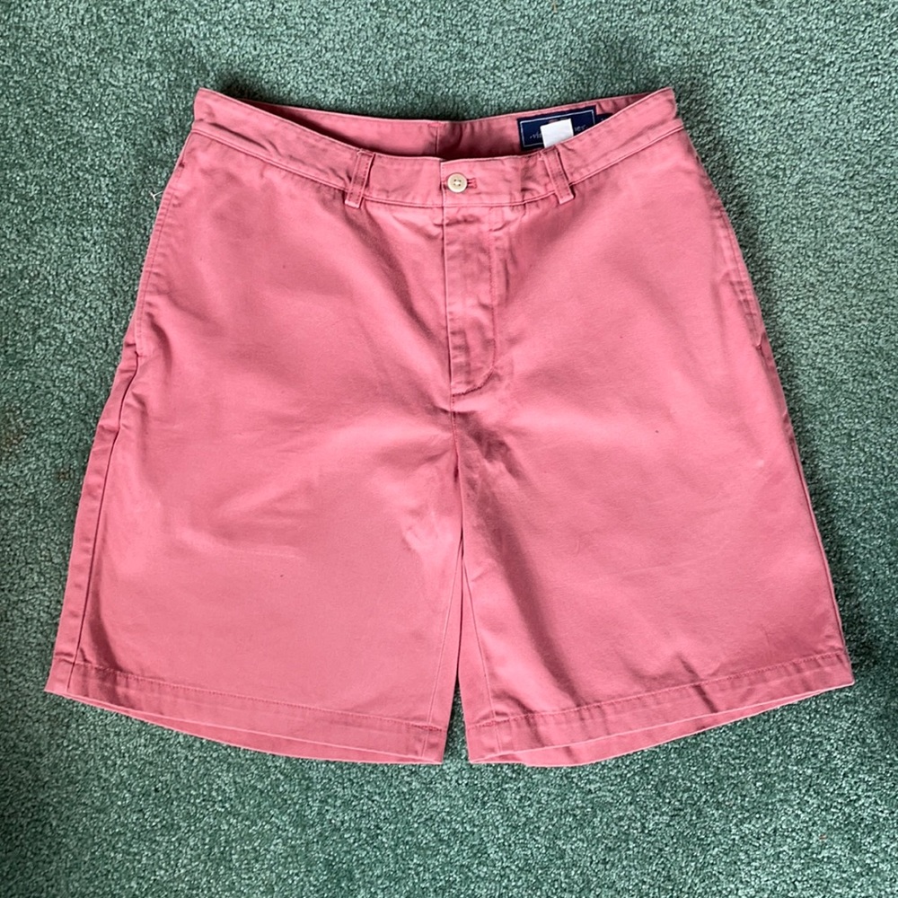 Vineyard Vines Shorts